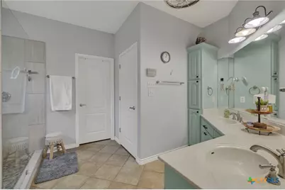 1159 Cherry Hill, New Braunfels, TX 78130 - Photo 24