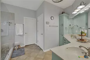1159 Cherry Hill, New Braunfels, TX 78130 - Photo 24