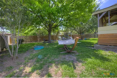 1159 Cherry Hill, New Braunfels, TX 78130 - Photo 38