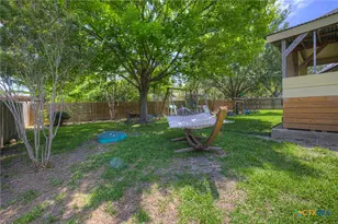 1159 Cherry Hill, New Braunfels, TX 78130 - Photo 38