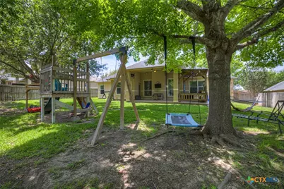 1159 Cherry Hill, New Braunfels, TX 78130 - Photo 42