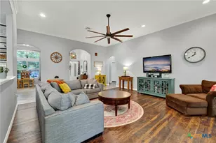 1159 Cherry Hill, New Braunfels, TX 78130 - Photo 14