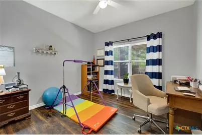 1159 Cherry Hill, New Braunfels, TX 78130 - Photo 32