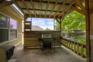 1159 Cherry Hill, New Braunfels, TX 78130 - Photo 36