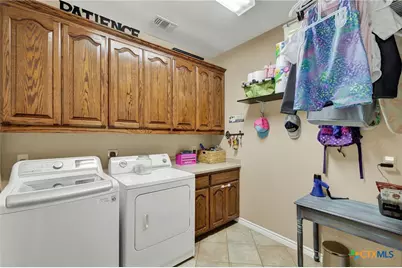 1159 Cherry Hill, New Braunfels, TX 78130 - Photo 32