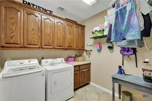 1159 Cherry Hill, New Braunfels, TX 78130 - Photo 32