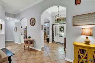 1159 Cherry Hill, New Braunfels, TX 78130 - Photo 8