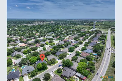 1159 Cherry Hill, New Braunfels, TX 78130 - Photo 46