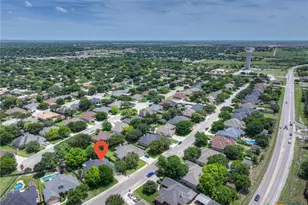 1159 Cherry Hill, New Braunfels, TX 78130 - Photo 46