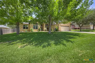 1159 Cherry Hill, New Braunfels, TX 78130 - Photo 4