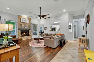 1159 Cherry Hill, New Braunfels, TX 78130 - Photo 10