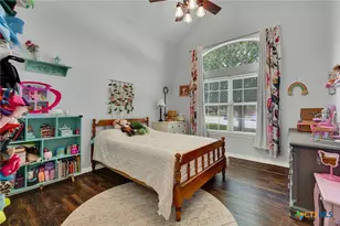 1159 Cherry Hill, New Braunfels, TX 78130 - Photo 28