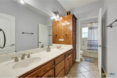 1159 Cherry Hill, New Braunfels, TX 78130 - Photo 30