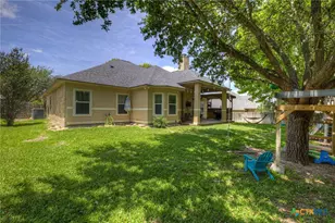1159 Cherry Hill, New Braunfels, TX 78130 - Photo 40