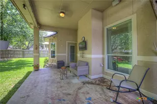 1159 Cherry Hill, New Braunfels, TX 78130 - Photo 42