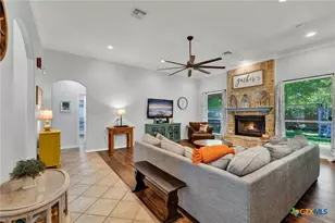 1159 Cherry Hill, New Braunfels, TX 78130 - Photo 10