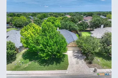 1159 Cherry Hill, New Braunfels, TX 78130 - Photo 44