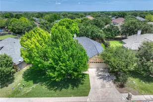 1159 Cherry Hill, New Braunfels, TX 78130 - Photo 44