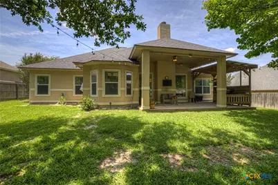 1159 Cherry Hill, New Braunfels, TX 78130 - Photo 40