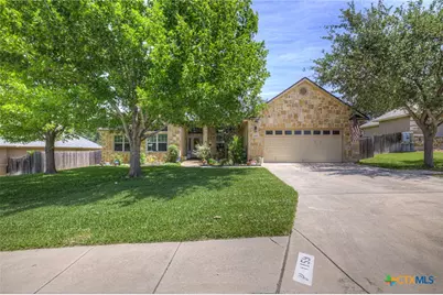 1159 Cherry Hill, New Braunfels, TX 78130 - Photo 6