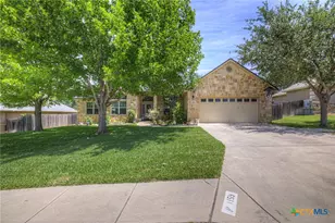 1159 Cherry Hill, New Braunfels, TX 78130 - Photo 6