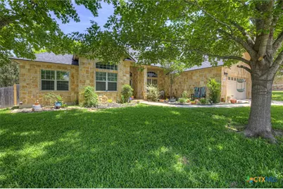 1159 Cherry Hill, New Braunfels, TX 78130 - Photo 1