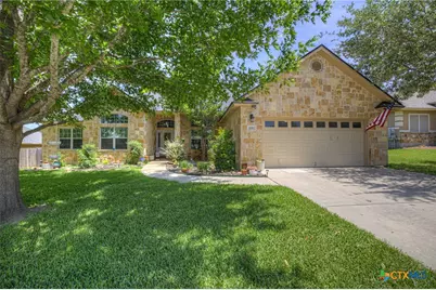 1159 Cherry Hill, New Braunfels, TX 78130 - Photo 1