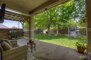 1159 Cherry Hill, New Braunfels, TX 78130 - Photo 34