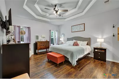 1159 Cherry Hill, New Braunfels, TX 78130 - Photo 20