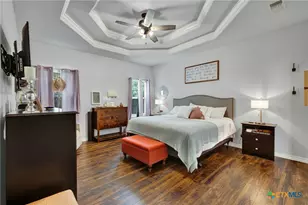 1159 Cherry Hill, New Braunfels, TX 78130 - Photo 20