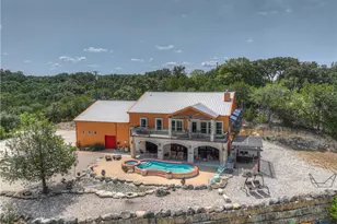 2611 Westview Dr, Canyon Lake, TX 78133 - Photo 48