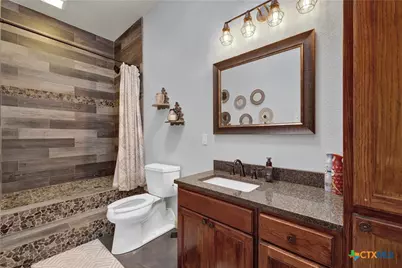 2611 Westview Drive, Canyon Lake, TX 78133 - Photo 22