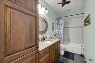 2611 Westview Dr, Canyon Lake, TX 78133 - Photo 26