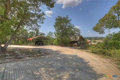 2611 Westview Drive, Canyon Lake, TX 78133 - Photo 34