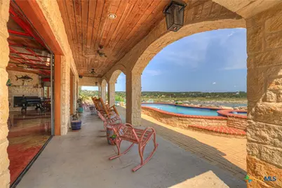 2611 Westview Drive, Canyon Lake, TX 78133 - Photo 4