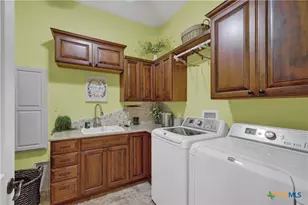 2611 Westview Dr, Canyon Lake, TX 78133 - Photo 18