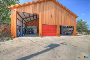 2611 Westview Dr, Canyon Lake, TX 78133 - Photo 30