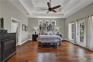 2611 Westview Dr, Canyon Lake, TX 78133 - Photo 12