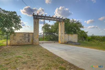 2611 Westview Drive, Canyon Lake, TX 78133 - Photo 46
