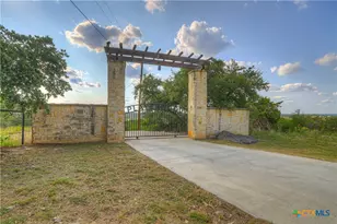 2611 Westview Dr, Canyon Lake, TX 78133 - Photo 46