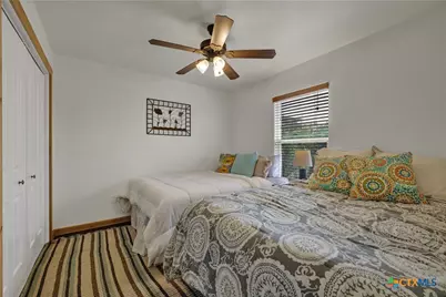 2611 Westview Drive, Canyon Lake, TX 78133 - Photo 40