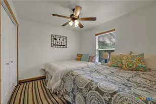 2611 Westview Dr, Canyon Lake, TX 78133 - Photo 40