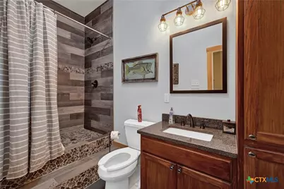 2611 Westview Drive, Canyon Lake, TX 78133 - Photo 24