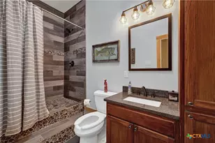 2611 Westview Dr, Canyon Lake, TX 78133 - Photo 24