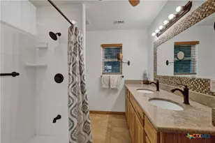 2611 Westview Dr, Canyon Lake, TX 78133 - Photo 42
