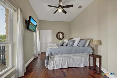 2611 Westview Drive, Canyon Lake, TX 78133 - Photo 16