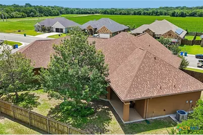 1139 Creekside Pond, Seguin, TX 78155 - Photo 34