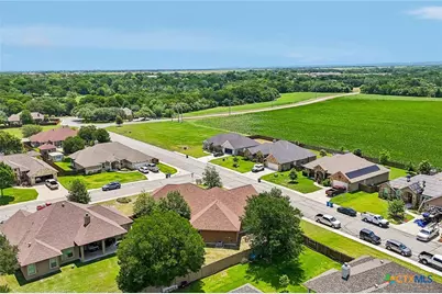 1139 Creekside Pond, Seguin, TX 78155 - Photo 36