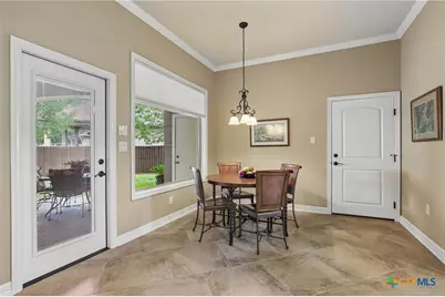 1139 Creekside Pond, Seguin, TX 78155 - Photo 16