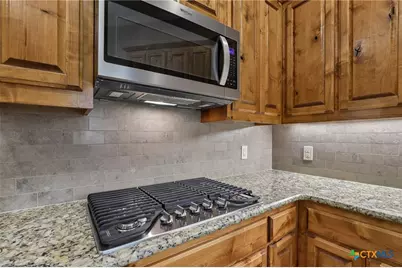1139 Creekside Pond, Seguin, TX 78155 - Photo 14